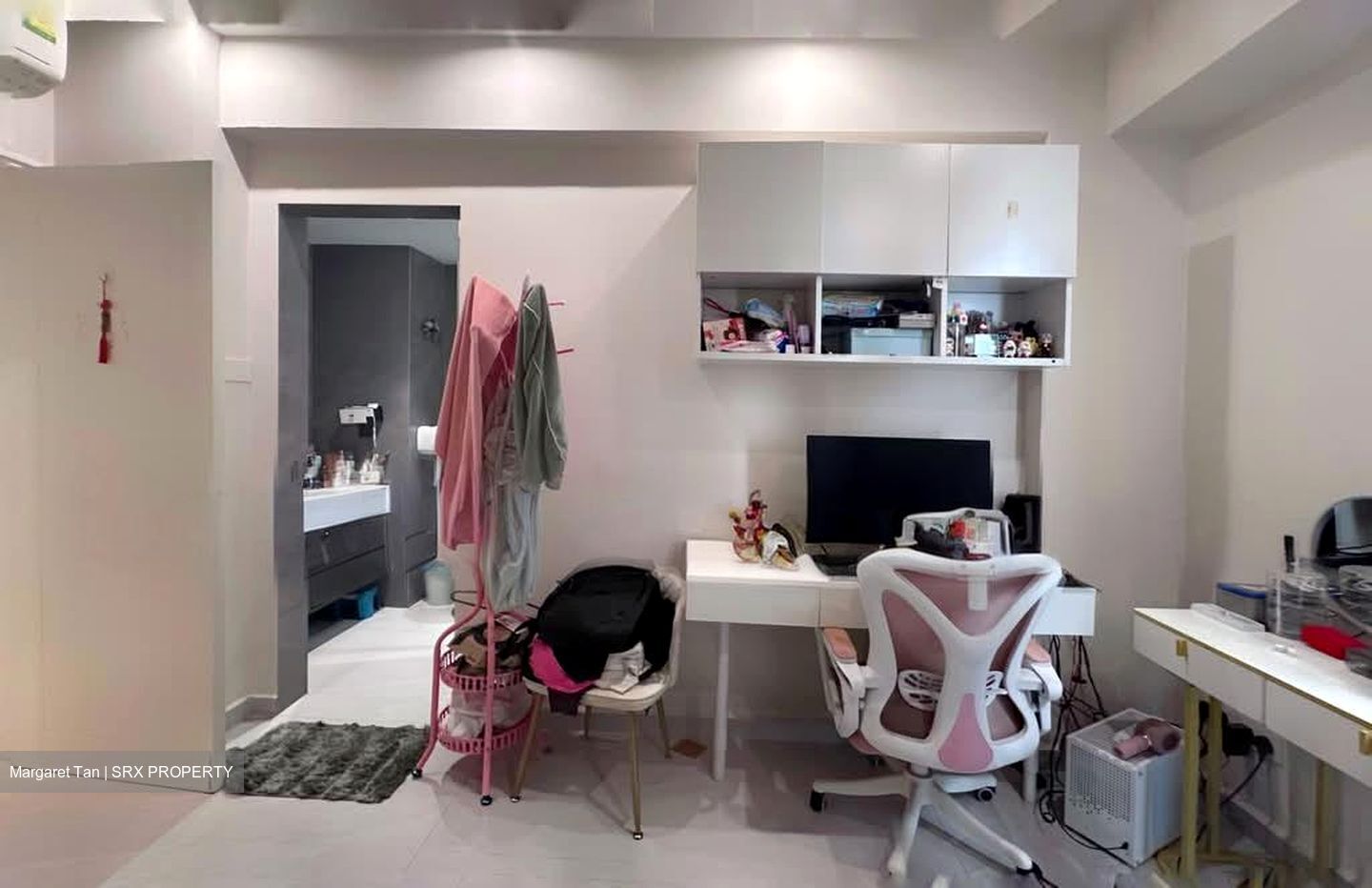 Regentville (D19), Apartment #596856741